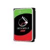 HARD DISK SEAGATE IronWolf ST1000VN008 1TB 5400rpm Sata III 256MB