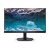 MONITOR LCD 23,8" PHILIPS 242S9AL 4MS 1920X1080 DVI VGA HDMI VESA MULTIM