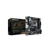 MAINBOARD GIGABYTE GA-B650M D3HP SOK.AM5 MATX 4XDDR5 USB3.0/ USB 3.1 DP HDMI 