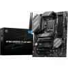 MAINBOARD MICROSTAR B760 Gaming Plus Wifi SOCK.1700 ATX 4XDDR5 DP HDMI,RAID 0,1,10,5,7D98-007R