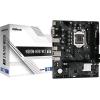 MAINBOARD ASROCK H510M-HDV/M.2 SE SOK.1200 MATX 2XDDR4 HDMI DVI-D VGA,90-MXBM00-A0UAYZ