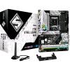 MAINBOARD ASROCK Z790 STEEL LEGEND WIFI SOK.1700 ATX 4XDDR5 USB3.0 SATA3 HDMI DP RAID 0,1,10,5,90-MXBKD0-A0UAYZ