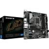 MAINBOARD GIGABYTE GA-B760M DS3H SOK.1700 MATX 4XDDR5 SATA3 HDMI DP RAID 0,1,10,5