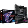 MAINBOARD GIGABYTE GA-Z790 AORUS ELITE DDR4 SOK.1700 ATX 4XDDR4 SATA3 HDMI RAID 0,1,10,5