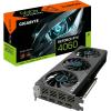 SCHEDA GRAFICA GEFORCE GIGABYTE RTX 4060 8GB EAGLE OC 128bit GDDR6 2XHDMI 2XDP,GV-N4060EAGLE OC-8GD