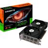 SCHEDA GRAFICA GEFORCE GIGABYTE RTX 4060Ti 8GB WINDFORCE OC 128bit GDDR6 2XHDMI 2XDP,GV-N406TWF2OC-8GD