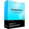 SOFTWARE KASPERSKY Antivirus STANDARD Ita. 3PC Envelope (KL1041T5CFS-ENV) 