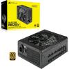 ALIMENTATORE CORSAIR RM1200x SHIFT 80 PLUS Gold Modular ATX,CP-9020254-EU