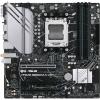 MAINBOARD ASUS PRIME B650M-A WIFI II SOCK.AM5 MATX 4xDDR5 Raid 0/1/10 VGA HDMI DP,90MB1EG0-M0EAY0