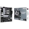 MAINBOARD ASUS PRIME B650M-K SOCK.AM5 MATX 2xDDR5 HDMI VGA,90MB1F60-M0EAY0