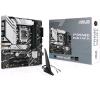 MAINBOARD ASUS Prime B760M-A D4 (WIFI) SOCK.1700 MATX 4xDDR4 DP HDMI RAID 0,1,5,10,90MB1CX0-M1EAY0