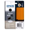 CARTUCCIA EPSON 405XL Nero Trolley WF3820, WF4820, WF4830, WF7830, WF7840 C13T05H14010 (MCEPSC13T05H14010)