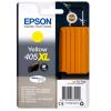 CARTUCCIA EPSON 405XL Giallo Trolley WF3820, WF4820, WF4830, WF7830, WF7840 C13T05H44010 (MCEPSC13T05H44010)