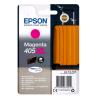 CARTUCCIA EPSON 405XL Magenta Trolley WF3820, WF4820, WF4830, WF7830, WF7840 C13T05H34010 (MCEPSC13T05H34010)