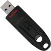 PEN DRIVE SanDisk Ultra 128GB USB 3.0, SDCZ48-128G-U46 