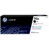 TONER HP LASERJET N. 94X CF294X Nero 2800pg M118DW, M148DW, M148FDW (MCHPCF294X)