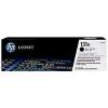 TONER HP LASERJET N.131A CF210A Nero 1520pg LJ M76N, M276NW, PRO M251N, PRO 251NW (MCHPCF210A)