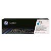 TONER LASERJET HP N.131A CF211A Ciano 1800pg LJ M76N, M276NW, PRO M251N, PRO 251NW (MCHPCF211A)