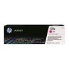 TONER HP LASERJET N.131A CF213A Magenta 1800pg LJ M76N, M276NW, PRO M251N, PRO 251NW (MCHPCF213A)
