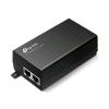 POE Injector POE+ TP-Link POE160S 802.3at (TL-POE160S)-20 (ACSWTPLPOE160S)