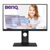 MONITOR LCD 23,8" BENQ GW2480T,9H.LHWLA.TBE IPS 5MS 1920X1080 VGA DP HDMI VESA MULTIM