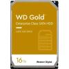 HARD DISK WESTERN DIGITAL 16TB WD161KRYZ GOLD 512MB 7200rpm 