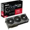 SCHEDA GRAFICA ATI RADEON ASUS RX 7800XT 16GB TUF Gaming OC GDDR6 HDMI 3XDP,90YV0JJ0-M0NA00