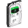 HARD DISK SEAGATE BARRACUDA 8TB ST8000DM004 256MB, BarraCuda 5400RPM 