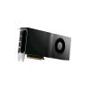 SCHEDA GRAFICA PNY NVIDIA QUADRO RTX 5000 32GB Ada Smallbox GDDR6 256bit 4x DisplayPort(VCNRTX5000ADA-SB)