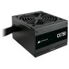 ALIMENTATORE CORSAIR CX Series CX750 – Certificazione 80 PLUS Bronze-CP-9020279-EU