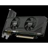 SCHEDA GRAFICA GEFORCE GIGABYTE RTX 3050 6GB OC Low Profile GDDR6 96bit HDMI DP,GV-N3050OC-6GL