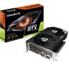 SCHEDA GRAFICA GEFORCE GIGABYTE RTX 3060 8GB Gaming OC 2.0 GDDR6 2XHDMI 2XDP,GV-N3060GAMING OC-8GD 2.0