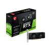 SCHEDA GRAFICA GEFORCE MICROSTAR RTX 3050 6GB LP OC GDDR6 DP HDMI,V812-023R