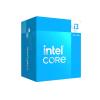 CPU INTEL CONROE Raptor Lake sk1700 Box i3-14100 3,5Ghz 4-Core Cache 12MB 60/110W -*INTEL UHD GRAPHICS 730*