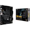 MAINBOARD ASUS TUF B550-PLUS GAMING SOK.AM4 ATX 4xDDR4 HDMI DP RAID 0,1,10,90MB14G0-M0EAY0