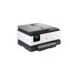 STAMPANTE HP MULTIFUNZIONE Ink-Jet OfficeJet Pro 8132e,40Q45B Formato massimo:A4 Colore:? Fronte/retro automatico in stampa:sì Wi-Fi:sì Velocità di stampa b/n A4:20 ppm Scheda di rete:sì Duty cycle mensile:20.000 pages 