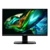 MONITOR LCD 23,8" ACER KA242YEBI,UM.QX2EE.020 IPS 4MS 1920X1080 VGA HDMI VESA 