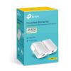 POWERLINE TP-LINK PA411KIT 2pz. Nano AV600, 100Mbps Ethernet (TL-PA411KIT) -24 (SRVEKPA411KIT)