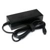 ALIMENTATORE per Notebook Tecnoware FAU17610 95W con10 Connettori Compatibili con HP, Lenovo, Dell, Asus, Acer, Samsung