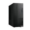 PERSONAL COMPUTER ASUS D500MD_CZ-51240 Intel Core i5 Dimensione Dischi:512 GB RAM:8 GB Versione S.O.:Professional Modello del processore:i5-12400 (90PF03J1-M000H0)