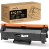 TONER BROTHER COMPATIBILE TN-2420 HL-L2310D DCP-L2510D,L2550DN MFC L2710DN MFC L2750DW (MCBROTN2420)