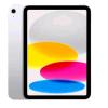 TABLET 10.9 iPad Wi-Fi + Cellular 256GB - Blue,MQ6U3TY/A Dimensione:10,9 '' Comparto scheda SIM:Nano Sim + eSIM S.O.:iPadOS Versione S.O.:16 RAM:4 GB ROM:256 GB WI-FI:? Colore primario:Blu Scuola Digitale:Generico 