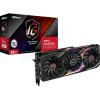 SCHEDA GRAFICA ATI RADEON ASRock RX 7900 XTX 24GB Phantom Gaming OC GDDR6 HDMI 3XDP,90-GA3YZZ-00UANF