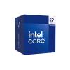 CPU INTEL CONROE Raptor Lake sk1700 Box i9-14900 2.0Ghz 24-Core Cache 36MB 65/219W -*INTEL UHD GRAPHICS 770*
