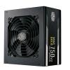 ALIMENTATORE COOLER MASTER V2 FULL MODULAR 750W 80PLUS-GOLD 120MM-FAN ACTIVE-PFC,MPE-7501-AFAAG-EU