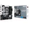 MAINBOARD ASUS Prime B760M-Plus D4 SOCK.1700 MATX 4xDDR5 HDMI DP RAID 0,1,5,10,80672