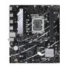 MAINBOARD ASUS Prime B760M-R D4 SOCK.1700 MATX 2xDDR4 HDMI RAID 0,1,5,10,90MB1HA0-M0EAY0