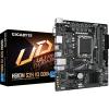 MAINBOARD GIGABYTE GA-H610M S2H V3 DDR4 SOK.1700 MATX 2XDDR4 USB3.1 SATA3 HDMI VGA DVI-D