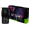 SCHEDA GRAFICA GEFORCE GAINWARD GTX 4060Ti 8GB Ghost 128 bit GDDR6 HDMI 3XDisplayPort ,3949