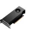 SCHEDA GRAFICA PNY NVIDIA QUADRO RTX 4500 ADA 24GB Retail  GDDR6 320bit 4x DisplayPort,VCNRTX4500ADA-PB